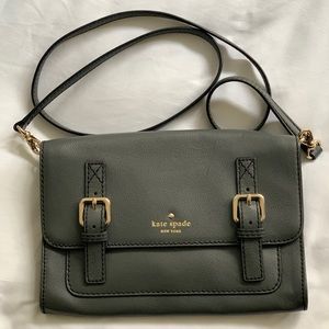 Kate Spade Crossbody Bag